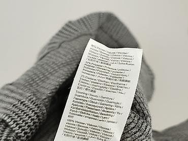 esprit: Esprit, Sukienka damska, rozmiar S — 4