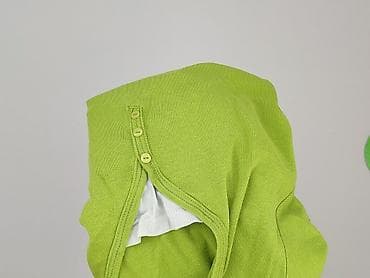 koszulki bolf: AGGI, T-shirt damski, rozmiar XL — 7
