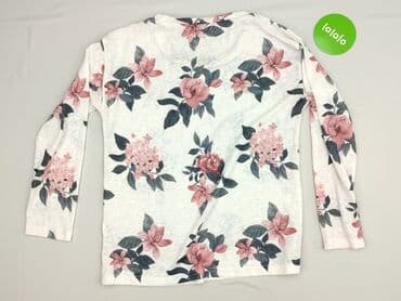 house sukienka marynarka: House, Bluzka damska, XL — 3