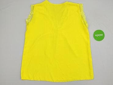 body ck: Top damski, rozmiar 3XL — 3