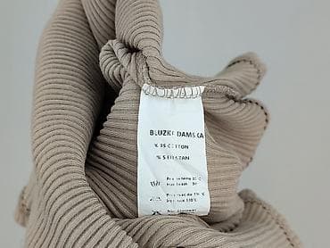 h: T-shirt damski, rozmiar S — 4