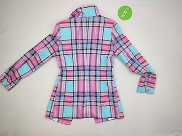 vinted massimo dutti: Massimo Dutti, Marynarka damska, rozmiar XS — 3