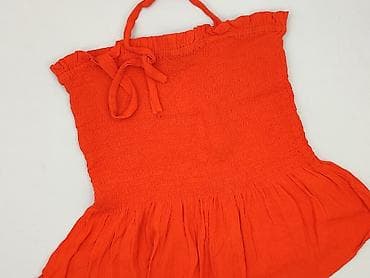 Even&Odd, Top damski, rozmiar XL