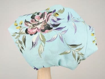 japonki damskie pepe jeans: Peacocks, Spodnie damskie, rozmiar XL — 8