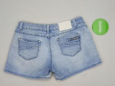 levis 514 jeans: Szorty damskie, rozmiar L — 3