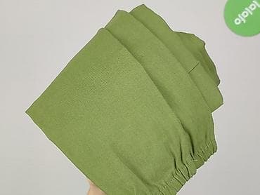 34 pants: Spodnie dresowe damskie, rozmiar S — 6