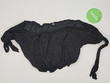 Women: Bershka, Women's blouse, size S at lalafo.pl — 2 Women: Bershka, Women's blouse, size S — 2
