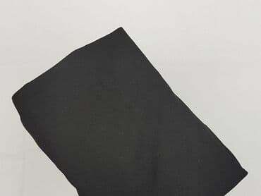 czarne wełniana spódnice: Spódnica damska, rozmiar L — 7