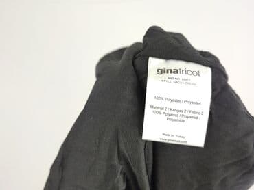 sukienka w kształcie trapezu: Gina Tricot, Sukienka damska, rozmiar XS — 5