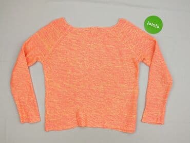 sweter turecki prl: Sweter damski, L — 3