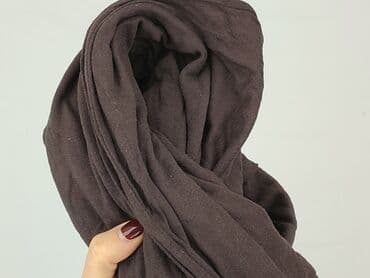 golf bezowy h m: H&M, Women`s golf, size M — 5