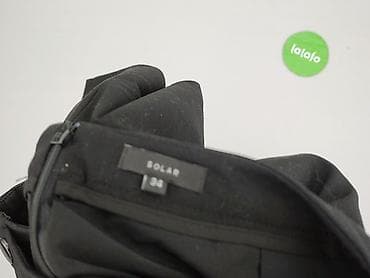 11936 h: Spódnica damska, rozmiar XS — 5