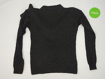 ortalion: Sweter damski, rozmiar M — 3