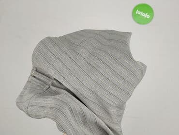 spódnice montego: Orsay, Спідниця жіноча, S — 8