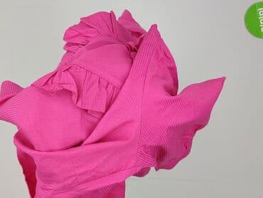 czerwone body intimissimi: Bodyflirt, Bluzka damska, rozmiar M — 7