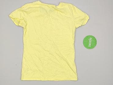 stedman st2100: IDEAL, T-shirt damski, rozmiar S — 3