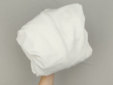 długa obcisła sukienki na wesele: Sukienka damska, rozmiar M — 9