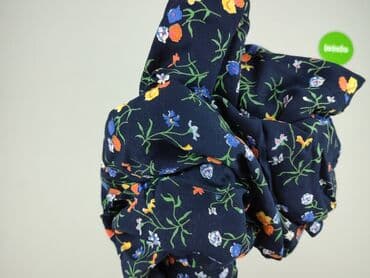 spódnice jeansowe massimo dutti: Spódnica damska, rozmiar S — 4