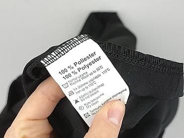 sukienka push: Sukienka damska, rozmiar XS — 5