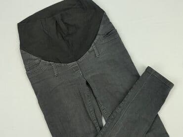 Jeansy damskie, rozmiar S