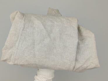 esprit spódnica: Esprit, Spódnica damska, S — 5