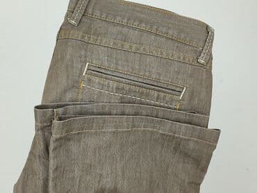 marks and spencer buty damskie rozmiarowka: Marks & Spencer, Jeans for women, size L — 8