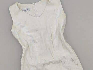 sukienki na wesele w stylu hiszpańskim: Sukienka damska, rozmiar L — 1