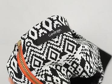 sukienki pepitko: George, Sukienka damska, rozmiar L — 5