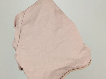 bluzy damskie markowe wyprzedaż: Fasardi, Bluza z kapturem damska, rozmiar XL — 5