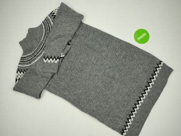 biustonosz 85 e: Esmara, Sukienka damska, rozmiar M — 3