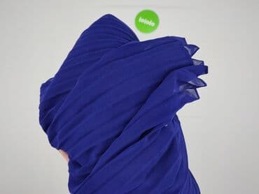 vinted.pl sukienki wieczorowe: Sukienka damska, rozmiar M — 6