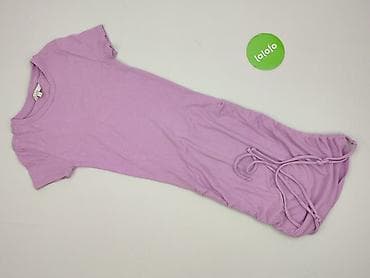 maternity: C&A, Sukienka damska, rozmiar S — 2