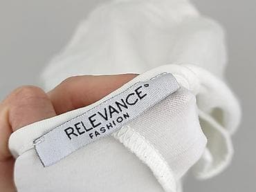 rambo xl: Bluzka damska, rozmiar 4XL — 4
