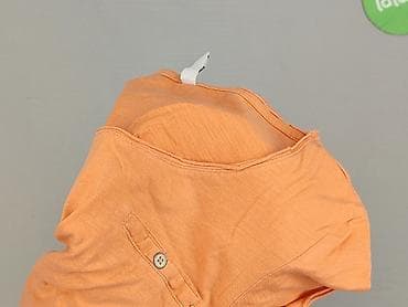 danzig t shirty: Everme, T-shirt damski, rozmiar S — 6