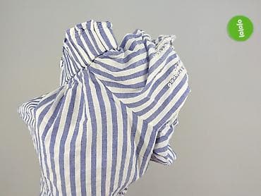 tommy jeans: Bluzka damska, rozmiar XL — 5