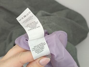eleganckie sukienki zalando: Atmosphere, Women`s dress, size XL (EU 42) — 5
