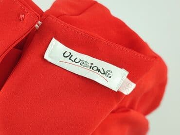 marynarka damska vinted: Ulubione, Women's blouse, S — 4