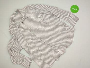 koszulki męskie cropp: Shirt for men, 3XL (EU 46), Yours, condition - Perfect — 2