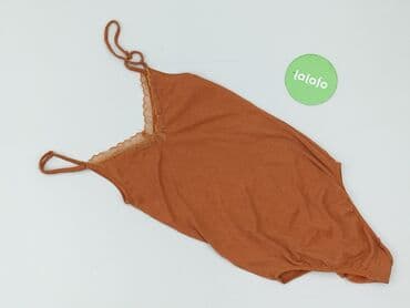 body ck: ET, Women`s body, size S (EU 36) — 3