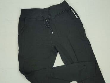 Women: Athleta, Sweatpants for women, size S (EU 36) — 1