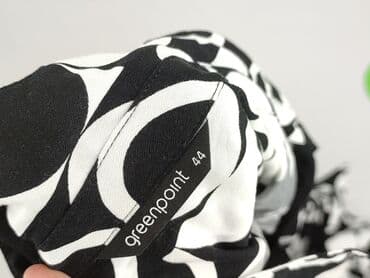 sukienka laleli: Greenpoint, Women`s dress, 2XL at lalafo.pl — 4 sukienka laleli: Greenpoint, Women`s dress, 2XL — 4