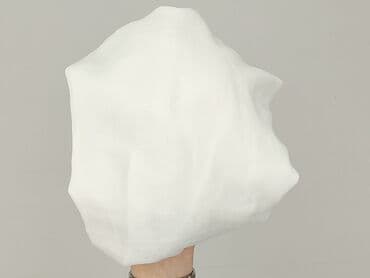 sukienka z karczkiem: Amisu, Bluzka damska, M — 7