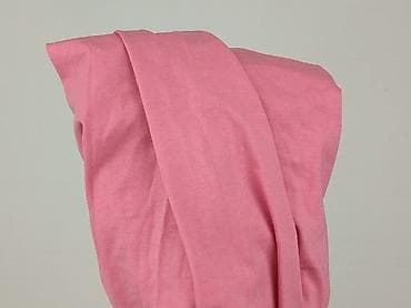 biustonosze 75d: T-shirt damski, rozmiar XL — 6