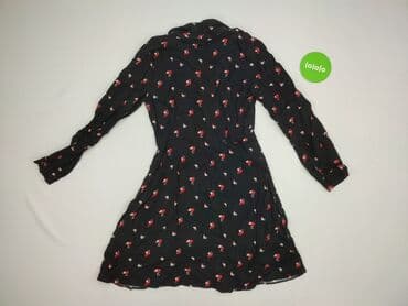 duże rozmiary ekskluzywne sukienki plus size: Papaya, Women`s dress, size S (EU 36) — 3