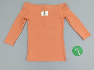 megi collection bluza: MEGI, Bluzka damska, rozmiar XL — 2