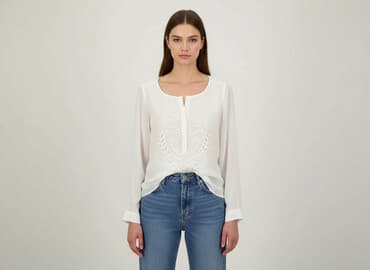 noa noa bluzki: Next, Bluzka damska, rozmiar S — 7