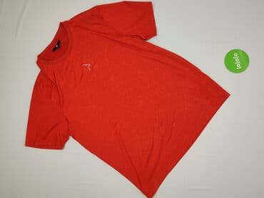 T-shirty: IQ, Koszulka dla mężczyzn, M — 2