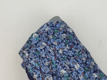 eddie bauer kurtka damska: Edc by Esprit, Women`s bomber jacket, size S — 7