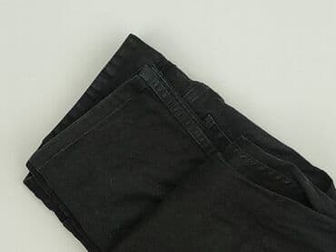 hampton republic spodnie męskie: Hampton Republic 27, Jeansy dla mężczyzn, rozmiar L — 6