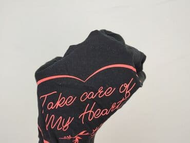 anime t shirty oversized: T-shirt damski, rozmiar 2XL — 5